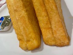 -开心果牛扒城(雍华庭店)