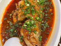 -盘飧市(春熙路店)