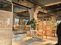 -一尺花园(首钢店)