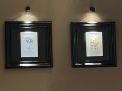 -RUXU入续糖水铺与包(卓悦中心店)