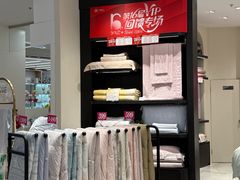 -八佰伴(人民中路店)