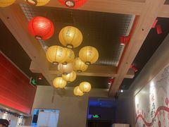 -寸屋拉面(凯德晶萃店)