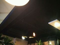 -雅城香慧咖啡馆(常德路店)
