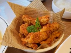 -太二酸菜鱼(中山龙之梦店)