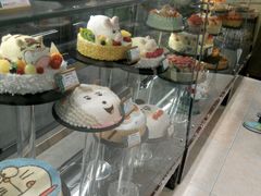 android_upload_pic-好利来(国际能源店)