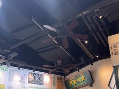 -阿金大白·上海菜馆(新天地店)