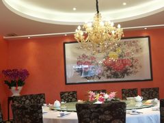 包厢-粥旺庄(芳村店)
