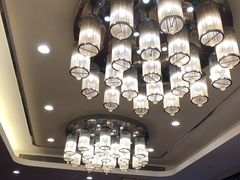 -百乐门喜宴(海珠广场华厦店)