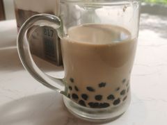 -鹿港小镇(黄金店)