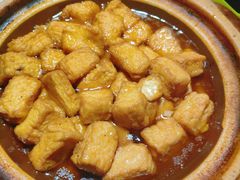 -淀里船宴(裕华东路店)