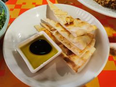 -TIAGO HOME KITCHEN(王府中环店)