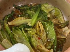 -侠成水上农庄(工业大道店)