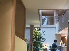 -A+阿加汤宿(大悦城店)