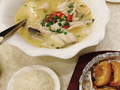 -金碧轩粤菜海鲜大酒楼