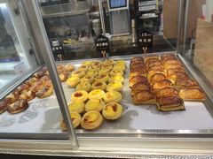 -糖涩(新佳丽店)