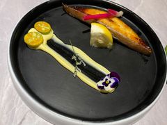 -一绪に寿喜烧自助(世茂广场店)