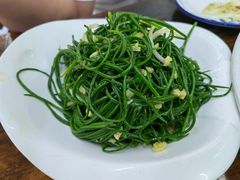 -苗氏卷子鸡(张掖金鸿大厦店)