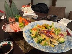 -本寻烧肉酒场(双井店)