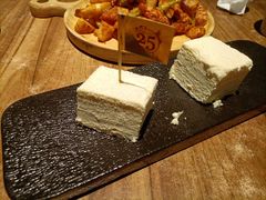 新疆拿破仑-耶里夏丽·丝路新疆菜·清真食品(徐汇南丹东路臻选店)