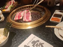 -牛家酒场(7mall店)