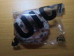 -Juicy Bakery(大学路店)