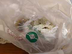 -晓友烧麦(光华村店)