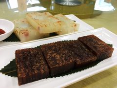 -鼎珑点心仔(燕塘店)