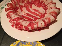 -南门涮肉(上海一店)
