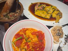 -湘轩·土菜研究院(光大店)