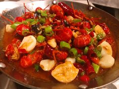 -麓湘小镇(开福万达广场店)