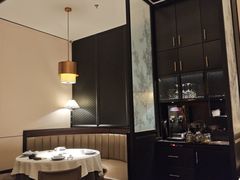 -炳胜私厨(万象前海店)