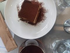 -VOYAGE COFFEE(杨梅竹店)