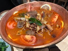 -米店·云南菜(南门店)