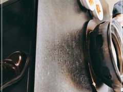 -金龙烧烤·牛肉面(西塔店)