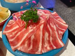 -蛙二爷美蛙火锅基地(温州总店)