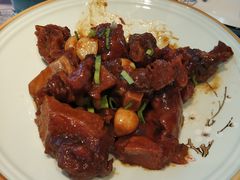 -章丘宴(唐人中心店)