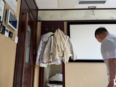 -颐而康·按摩·艾灸·足疗(汽车东站店)