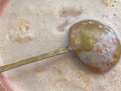 -诺敏塔拉奶茶-布里亚特包子-手把肉(锦都会店)