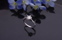 成品2-威德钻石-克拉钻大本营(南京东路店)