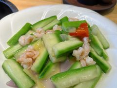 -创味·民间海南菜·非遗藤桥排骨(藤桥·免税城店)