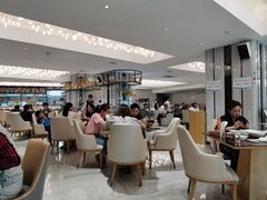 -豫璟轩中餐厅(南昌万怡店)