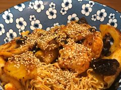 -皆道拌麻辣烫·麻辣拌