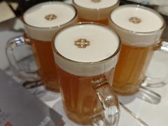 -丝路有约·优雅新疆菜(万宴城店)