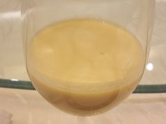 -大东方海鲜酒楼(小武基桥店)