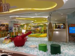 -MELAND(湾悦城店)