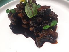 -久宴·天目湖大鱼头(恐龙园店)