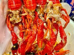 -长沙文和友(海信广场店)