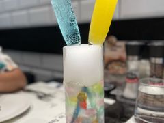 -西堤牛排(合肥之心城店)
