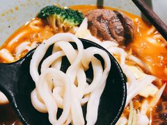 -陳八两面家(滨江天街店)