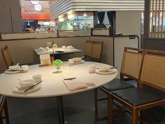 -码头见·潮汕菜(领展中心城店)